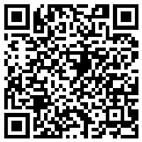 QR Code for bitcoin:bitcoin:bitcoin:bitcoin:litecoin:MUKSa29a8RPLDHvRuTokbTA8vHXUTExiMs