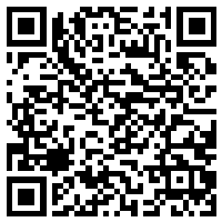 QR Code for bitcoin:bitcoin:bitcoin:bitcoin:litecoin:MUKe6Zht3GDzmPP4omvbNTUcMDSKDHMDnT