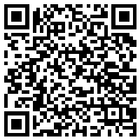 QR Code for bitcoin:bitcoin:bitcoin:bitcoin:litecoin:MUKzzcfVfMzToPgtTv4mFDXHLEf4jVoLGH
