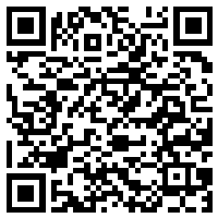 QR Code for bitcoin:bitcoin:bitcoin:bitcoin:litecoin:MUL9RyAB5LfHyHUzFbWHA3fMzeLprAchy7