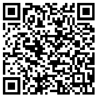 QR Code for bitcoin:bitcoin:bitcoin:bitcoin:litecoin:MULBmbpK2A8N3GW9EcNHf82MnrCTwCvEZP