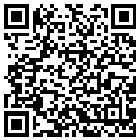 QR Code for bitcoin:bitcoin:bitcoin:bitcoin:litecoin:MULByoxjP5do9zjLo8CUokgitDHTgeKiLC