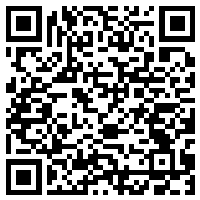QR Code for bitcoin:bitcoin:bitcoin:bitcoin:litecoin:MULE31qGLAFvUJs1BhnzdcaUvVmnNHYvt1