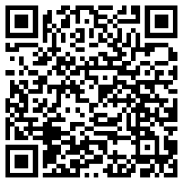 QR Code for bitcoin:bitcoin:bitcoin:bitcoin:litecoin:MULEmcx4ipRDeMwXWAn3P8nnb6Pb2phveK