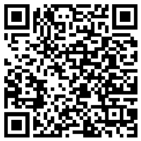 QR Code for bitcoin:bitcoin:bitcoin:bitcoin:litecoin:MULFF6Cq2M5TopSeAtjssj5zDcs7MVvmJo