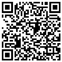 QR Code for bitcoin:bitcoin:bitcoin:bitcoin:litecoin:MULFxTgBiC3ko6pWsJD2AXfavMvERxoEER