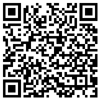 QR Code for bitcoin:bitcoin:bitcoin:bitcoin:litecoin:MULR2ousZRkrkBV2Qu4SbraoPWHu8AAhMB