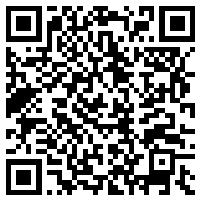 QR Code for bitcoin:bitcoin:bitcoin:bitcoin:litecoin:MULUzdHC2KGFTdpASdHLrggntPa9JNmLJd