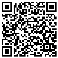QR Code for bitcoin:bitcoin:bitcoin:bitcoin:litecoin:MULa7kc5ZBonwXqU6Rah4LZnnRobCBfKdc