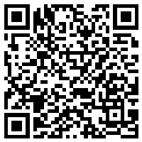 QR Code for bitcoin:bitcoin:bitcoin:bitcoin:litecoin:MULdCCSkHCbqf1pgNXmzQB2fPTAPsQ8X8a