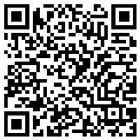 QR Code for bitcoin:bitcoin:bitcoin:bitcoin:litecoin:MULdo2AtP3nzdSyXV5ukSS81ugNisHv1mZ