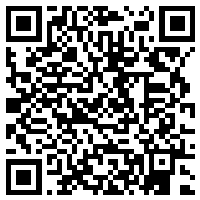 QR Code for bitcoin:bitcoin:bitcoin:bitcoin:litecoin:MULeZesinb6oMLH2C72s71jUuJdPSeUGUE