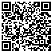 QR Code for bitcoin:bitcoin:bitcoin:bitcoin:litecoin:MULkrpXP9yWC9aENeXMFNbFgBMLKUPBPSQ
