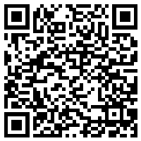 QR Code for bitcoin:bitcoin:bitcoin:bitcoin:litecoin:MUMAfNHNe9ip5FgLXuvQQveVSsrTH98chm