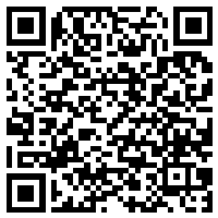 QR Code for bitcoin:bitcoin:bitcoin:bitcoin:litecoin:MUMHCKDCrmXPKnW5N3ERw3ZihYyGoGa5LM