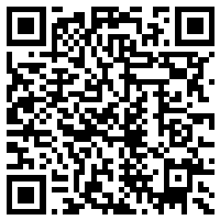 QR Code for bitcoin:bitcoin:bitcoin:bitcoin:litecoin:MUMHs6pLivghbcLfZhAxjBaAcArM8xGi2H