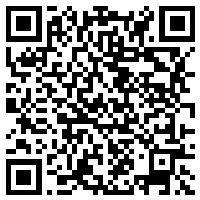 QR Code for bitcoin:bitcoin:bitcoin:bitcoin:litecoin:MUMU6ZuSMBfDddBFq1KChnQDkDJPDJcmCn