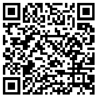 QR Code for bitcoin:bitcoin:bitcoin:bitcoin:litecoin:MUMX7vJSQSMNHGtZydMhDRkrtEvBibM2qP