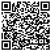 QR Code for bitcoin:bitcoin:bitcoin:bitcoin:litecoin:MUMd5sgyF2iJ8mJTWbmVTmBcdFNjnpFtLo
