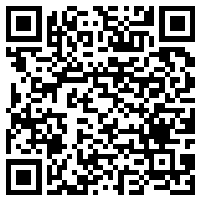 QR Code for bitcoin:bitcoin:bitcoin:bitcoin:litecoin:MUMysdPcSMTqVPRxewgQv4BCBGeDhbrSPm