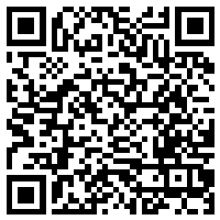 QR Code for bitcoin:bitcoin:bitcoin:bitcoin:litecoin:MUN2triBiYqAxaSWWcQQTpnu4fDL6dcFjU