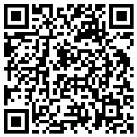 QR Code for bitcoin:bitcoin:bitcoin:bitcoin:litecoin:MUN84LPHBFSxV7THqTrCpWonFmeDoUdU5t