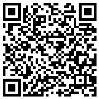 QR Code for bitcoin:bitcoin:bitcoin:bitcoin:litecoin:MUNBhLgHxK3oNhApp65FXVCgidBcwfb2PL
