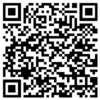 QR Code for bitcoin:bitcoin:bitcoin:bitcoin:litecoin:MUNc8GLucvQVdTDssExjzZoW8FkrkKoSKe