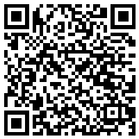 QR Code for bitcoin:bitcoin:bitcoin:bitcoin:litecoin:MUNcACaYB34E7jmTe2WNM8rxace2xHo9CK