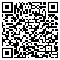 QR Code for bitcoin:bitcoin:bitcoin:bitcoin:litecoin:MUNsDXvCh2dHojqaSHqBvoLuvG3Ztq7rvd