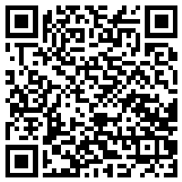 QR Code for bitcoin:bitcoin:bitcoin:bitcoin:litecoin:MUP4mZdvxjM4cPd2RfCJNDHfcJM92AJovK