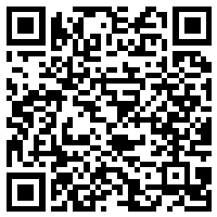 QR Code for bitcoin:bitcoin:bitcoin:bitcoin:litecoin:MUPBhrZbKtGDCJCgo6dDBo7NwJBc2YtSub