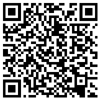 QR Code for bitcoin:bitcoin:bitcoin:bitcoin:litecoin:MUPCeEBxgiyV8pe12d8d6N17NCstrnKN2W