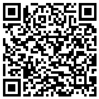QR Code for bitcoin:bitcoin:bitcoin:bitcoin:litecoin:MUPHbpPyDZ5JnLPqBuZjsKoMQppAwaKvUT