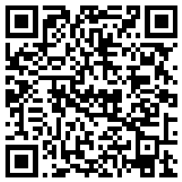 QR Code for bitcoin:bitcoin:bitcoin:bitcoin:litecoin:MUPLP9mp9ufkQ23uAdiYNFqMRM8mLCkHWq