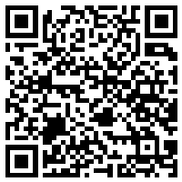 QR Code for bitcoin:bitcoin:bitcoin:bitcoin:litecoin:MUPNPkRTmsLdd45ypNxq8PMRhSr9MXfZX8
