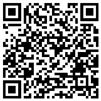 QR Code for bitcoin:bitcoin:bitcoin:bitcoin:litecoin:MUPPF3p1nGaAVQPynX2jFSKQ45Cdx4L45y