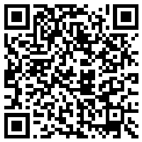 QR Code for bitcoin:bitcoin:bitcoin:bitcoin:litecoin:MUPRSwdFxJLBdZvJKYNmdb5MYWSvhmomZs