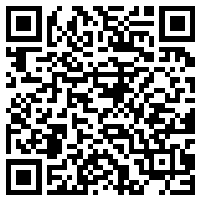 QR Code for bitcoin:bitcoin:bitcoin:bitcoin:litecoin:MUPhpU7hsAjfxPnCCFyJwBp2CFUGSys9hs