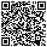 QR Code for bitcoin:bitcoin:bitcoin:bitcoin:litecoin:MUPisDBV17dnhsu3oCCj1j1FbYrA8kbohn