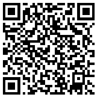QR Code for bitcoin:bitcoin:bitcoin:bitcoin:litecoin:MUPpfZfY4Tg6Pfbbeg3DYYgJ3Y845ZPZhc