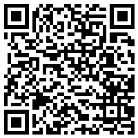QR Code for bitcoin:bitcoin:bitcoin:bitcoin:litecoin:MUPvUnfJrAEQDwnAS6jH9cW83NevB9LHCk
