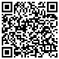 QR Code for bitcoin:bitcoin:bitcoin:bitcoin:litecoin:MUQEYL5DGbRZZPESPqfAGE29ztAxM7vu9N