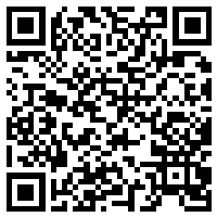 QR Code for bitcoin:bitcoin:bitcoin:bitcoin:litecoin:MUQGA8jkdaZ3jGH9WZPdWUESciP8HJvx55