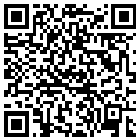 QR Code for bitcoin:bitcoin:bitcoin:bitcoin:litecoin:MUQJiJia6CPUd5WUrT4ZE6ggbmXEjnD8FW