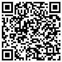 QR Code for bitcoin:bitcoin:bitcoin:bitcoin:litecoin:MUQLFULHNyWF5YjVK3qa2KKwR88NsewPgk