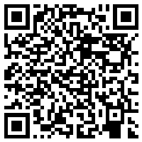 QR Code for bitcoin:bitcoin:bitcoin:bitcoin:litecoin:MUQQ1TamQKUDi1o1WMfBLyDwY4AY9eM5ND