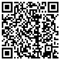 QR Code for bitcoin:bitcoin:bitcoin:bitcoin:litecoin:MUQdXQN8dbhLPF1uCfXcZXh8i6gSPSghRC
