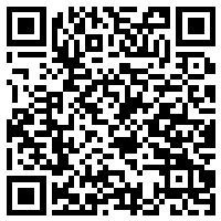 QR Code for bitcoin:bitcoin:bitcoin:bitcoin:litecoin:MUQdccbMEef1mWMBWYdNqVtT3HTHWZWqWM