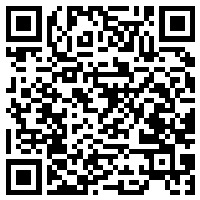 QR Code for bitcoin:bitcoin:bitcoin:bitcoin:litecoin:MUQscZPLkP9EzCK3YKQjQLGroMtbLBf6Mr